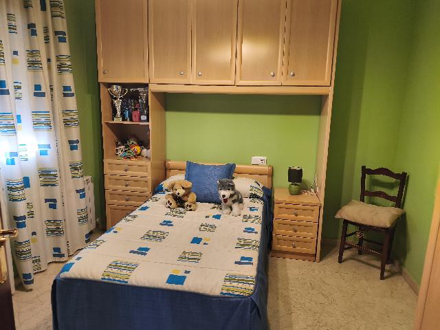 Imagen 7 Inmueble 303298 - Casa en venta en Andújar / Al final del Paseo de las Vistillas