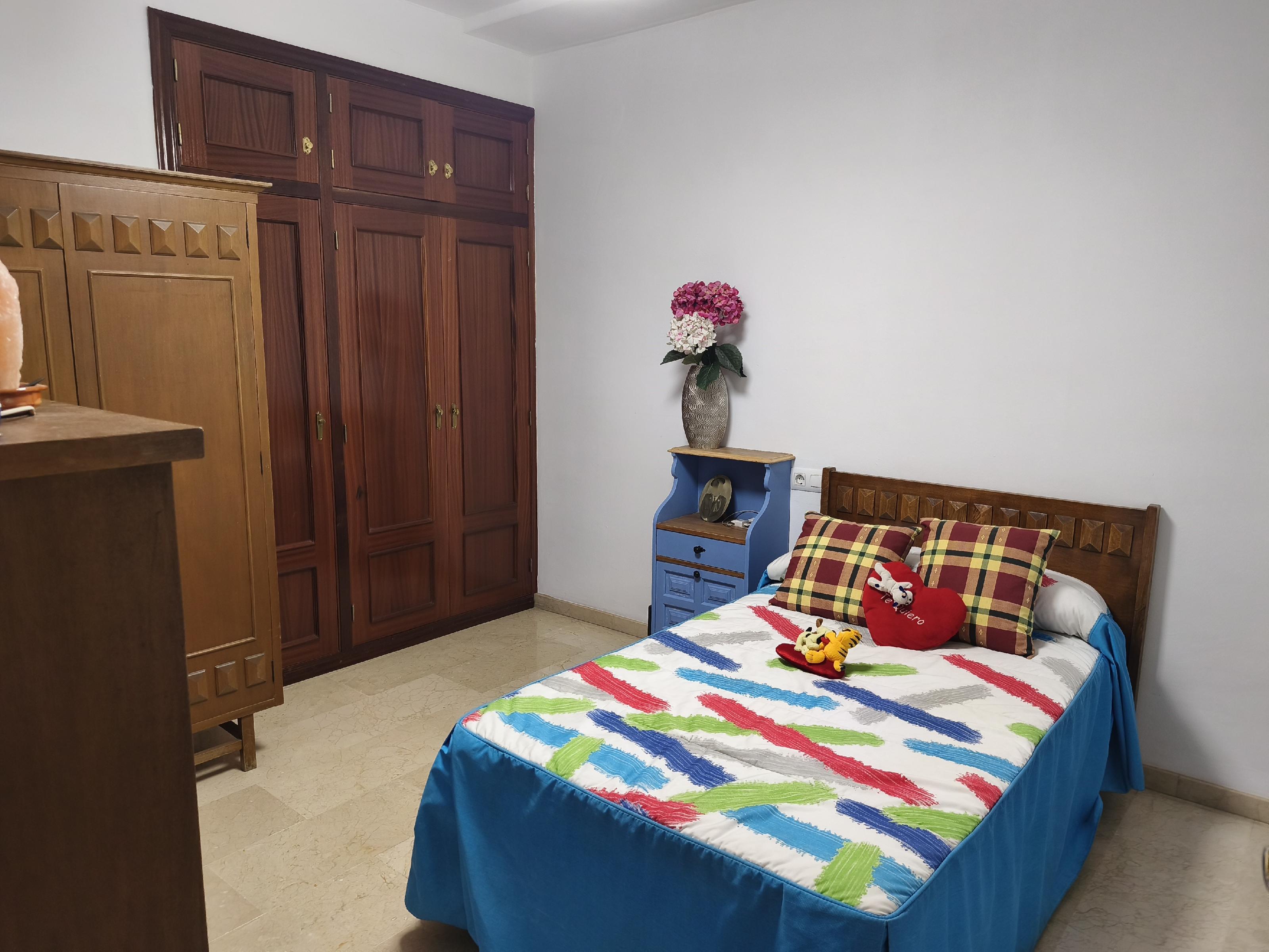 Imagen 8 Casa en venta en Andújar / Al final del Paseo de las Vistillas