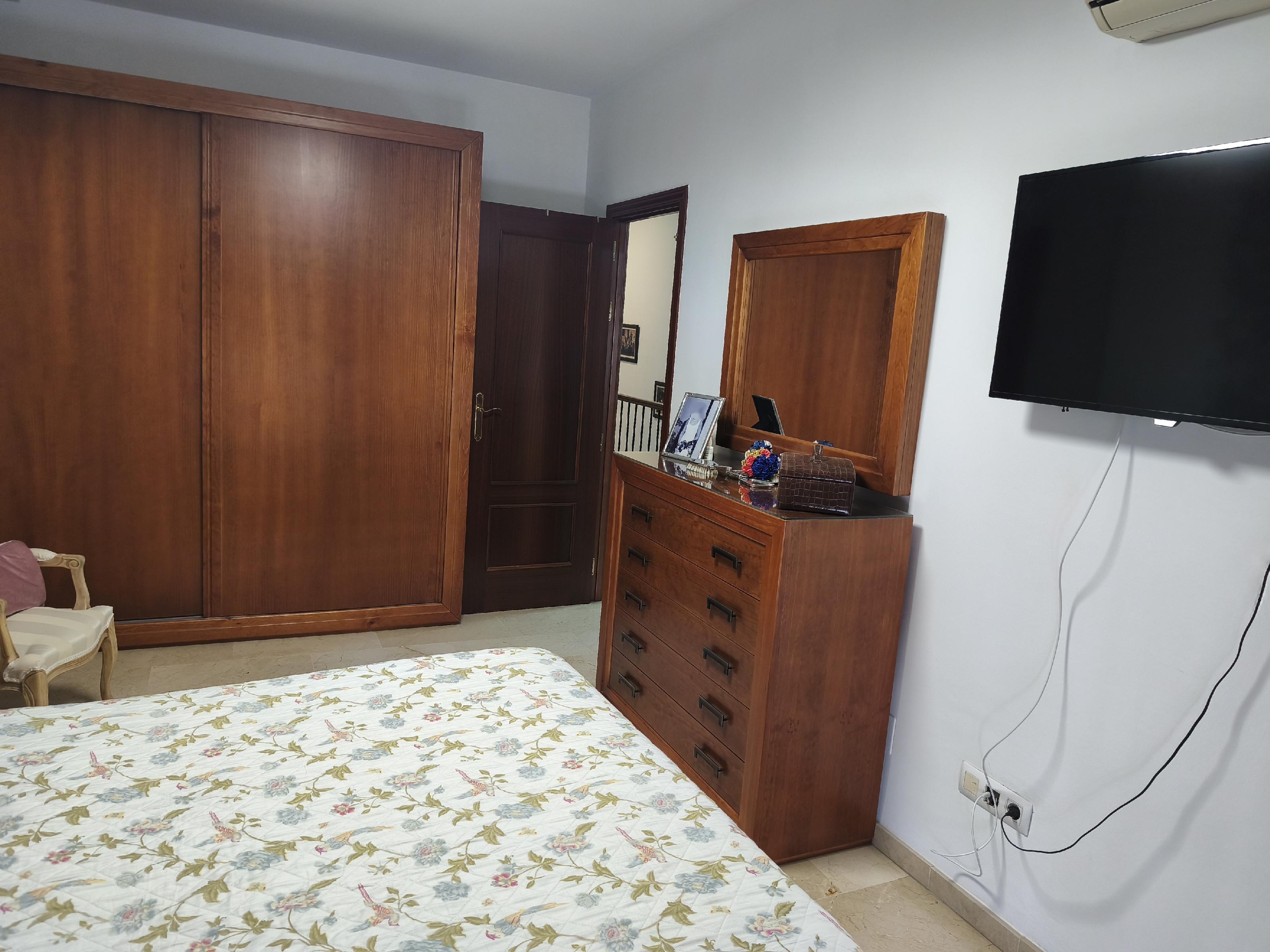 Imagen 10 Casa en venta en Andújar / Al final del Paseo de las Vistillas