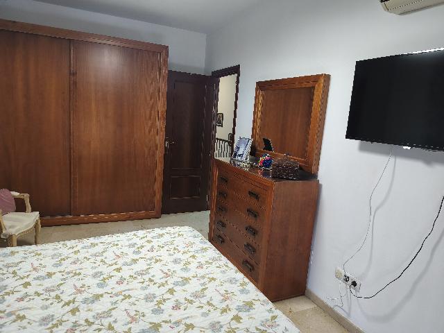 Imagen 10 Inmueble 303298 - Casa en venta en Andújar / Al final del Paseo de las Vistillas