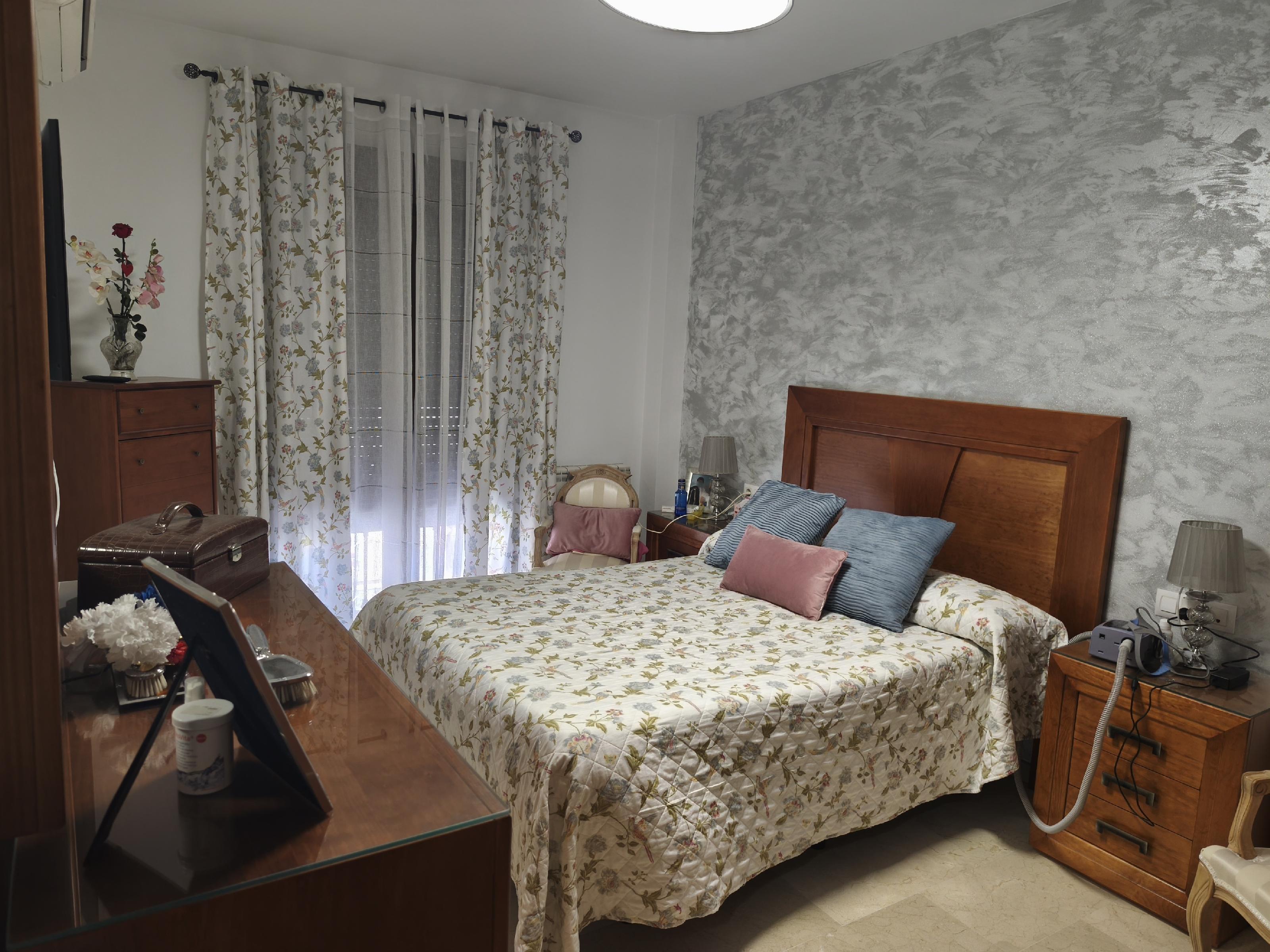 Imagen 9 Casa en venta en Andújar / Al final del Paseo de las Vistillas