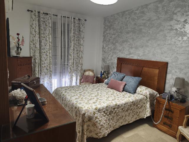 Imagen 9 Inmueble 303298 - Casa en venta en Andújar / Al final del Paseo de las Vistillas