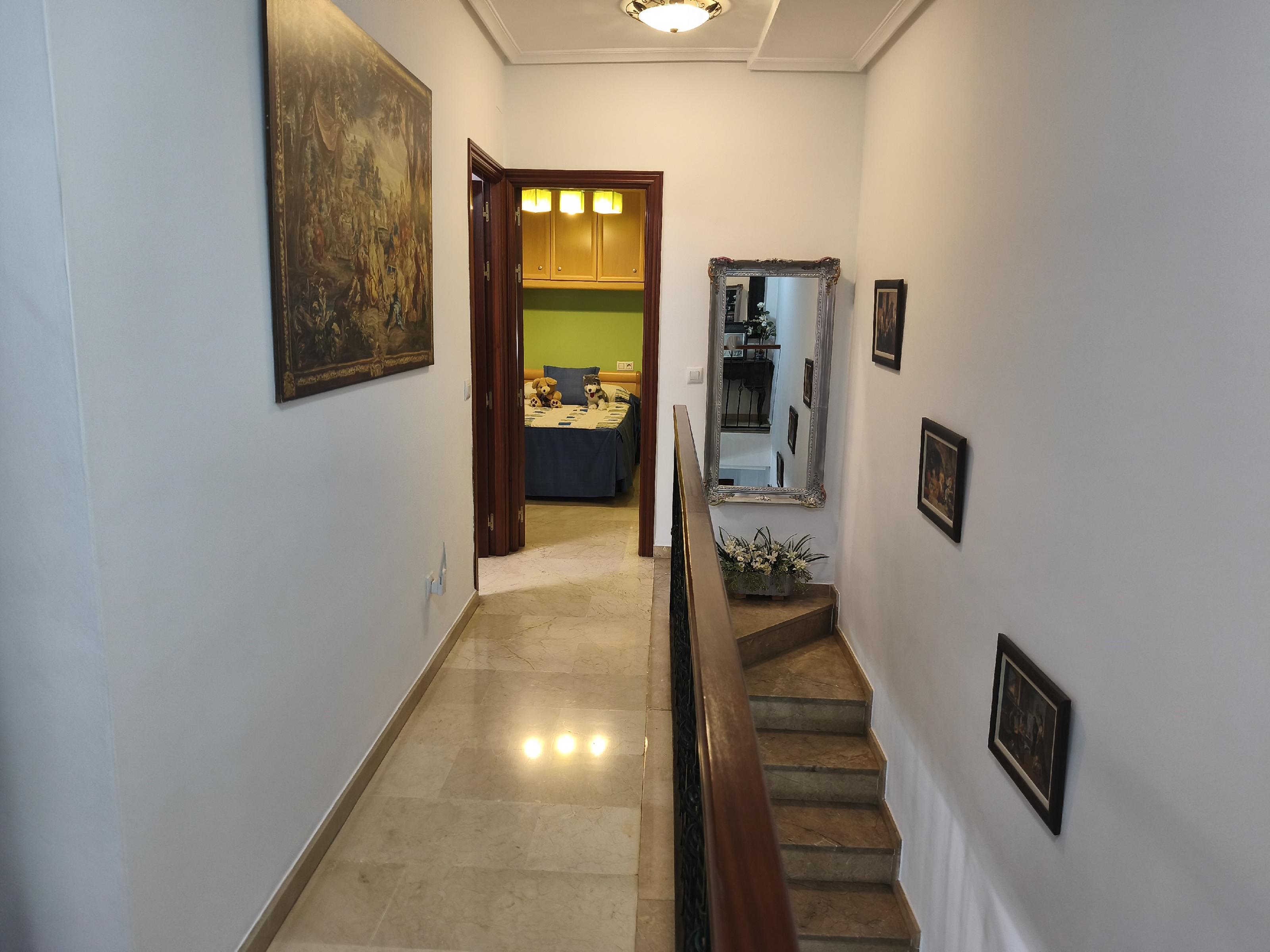 Imagen 11 Casa en venta en Andújar / Al final del Paseo de las Vistillas