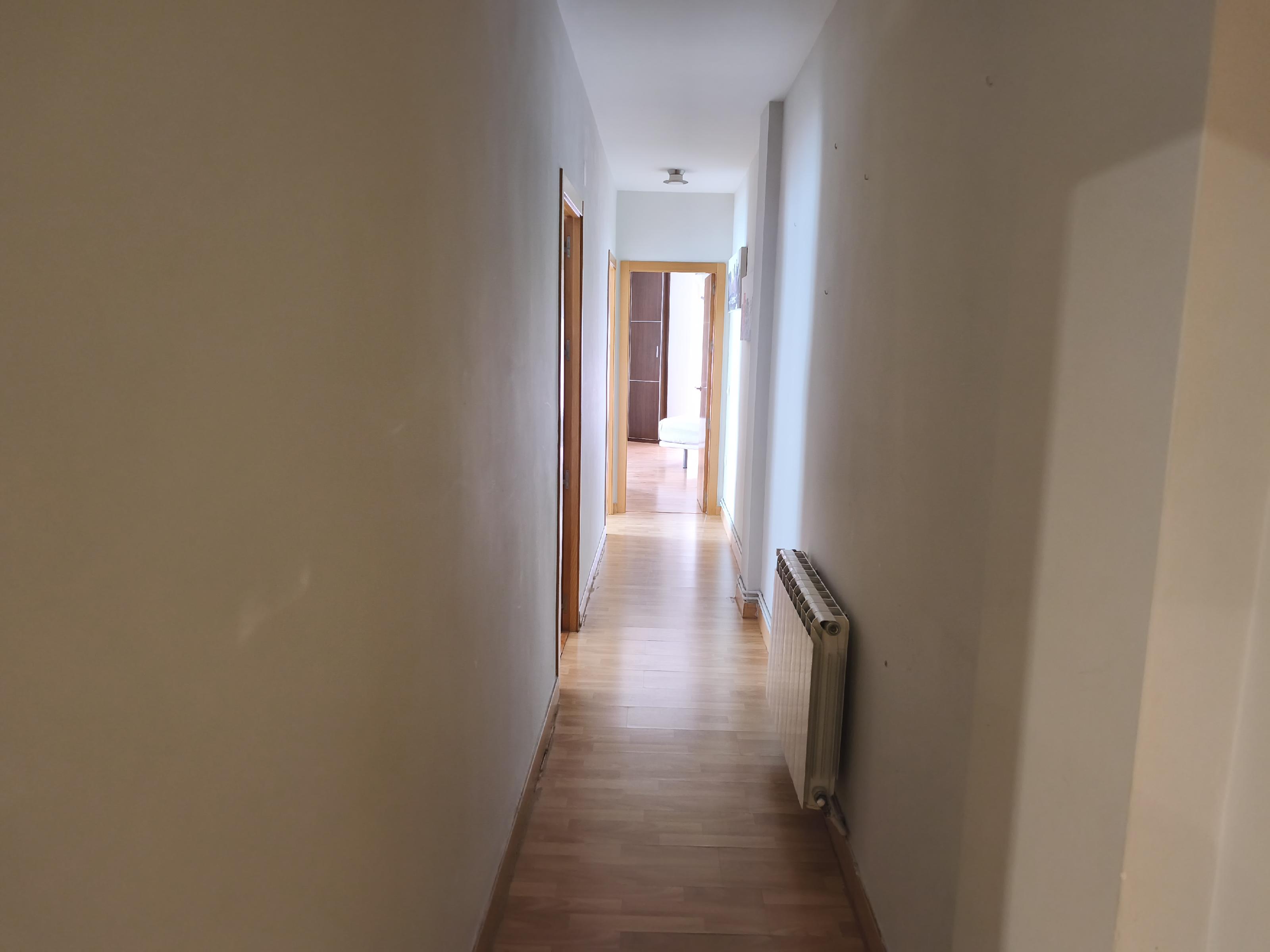 Imagen 19 Apartamento en venta en Andújar / Muy céntrico, a 200 metros del Ayuntamiento