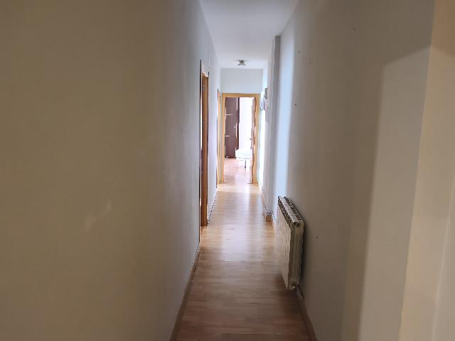 Imagen 19 Inmueble 303611 - Apartamento en venta en Andújar / Muy céntrico, a 200 metros del Ayuntamiento