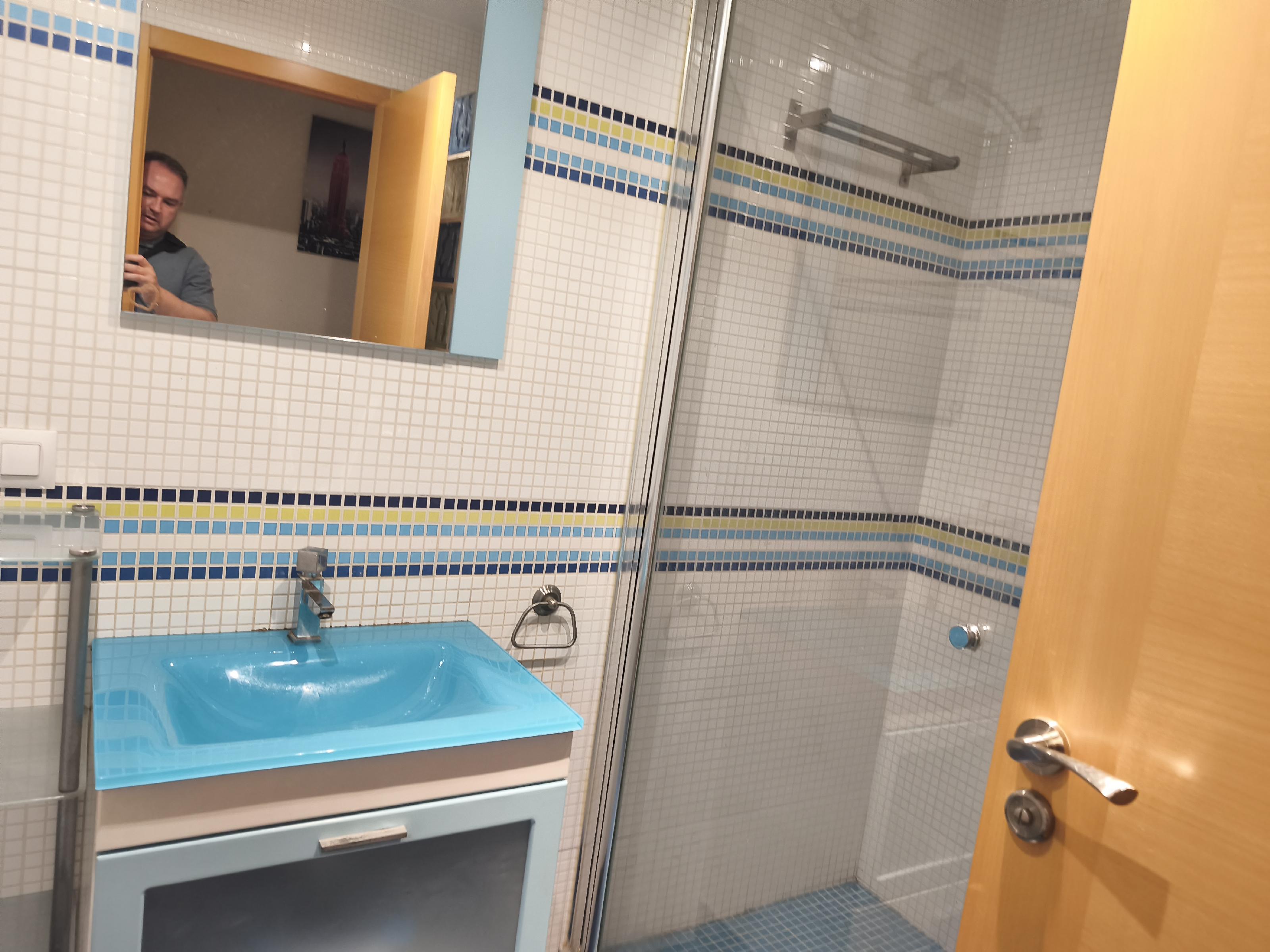 Imagen 18 Apartamento en venta en Andújar / Muy céntrico, a 200 metros del Ayuntamiento