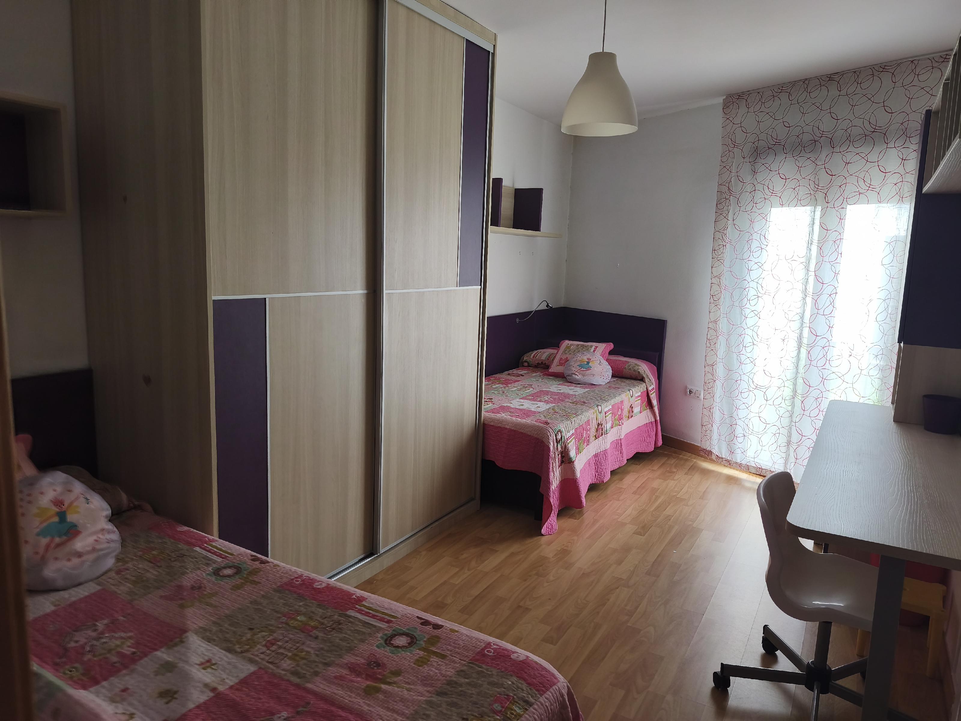 Imagen 12 Apartamento en venta en Andújar / Muy céntrico, a 200 metros del Ayuntamiento