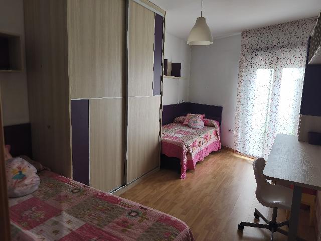 Imagen 12 Inmueble 303611 - Apartamento en venta en Andújar / Muy céntrico, a 200 metros del Ayuntamiento