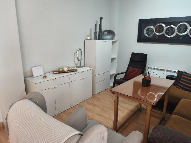 Imagen 1 Inmueble 303611 - Apartamento en venta en Andújar / Muy céntrico, a 200 metros del Ayuntamiento