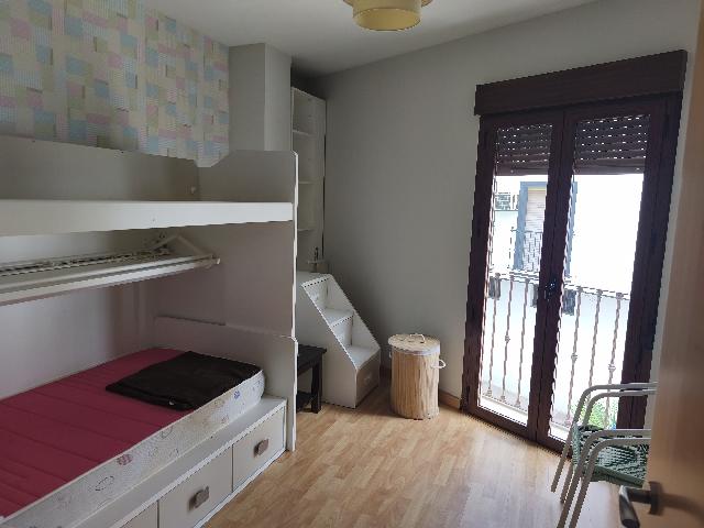 Imagen 15 Inmueble 303611 - Apartamento en venta en Andújar / Muy céntrico, a 200 metros del Ayuntamiento