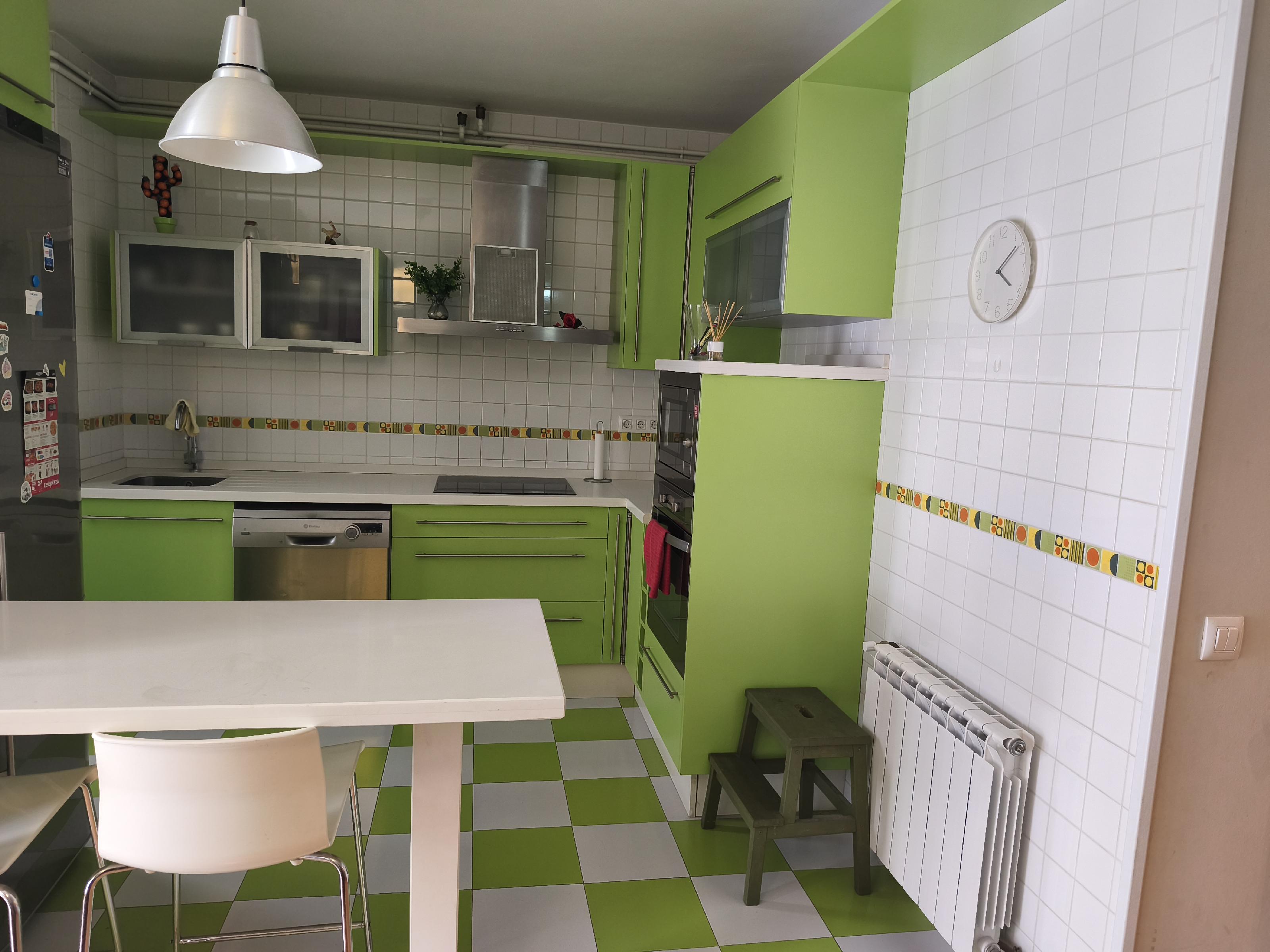 Imagen 6 Apartamento en venta en Andújar / Muy céntrico, a 200 metros del Ayuntamiento