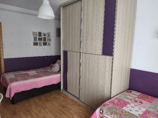 Imagen 13 Inmueble 303611 - Apartamento en venta en Andújar / Muy céntrico, a 200 metros del Ayuntamiento