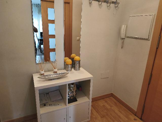 Imagen 9 Inmueble 303611 - Apartamento en venta en Andújar / Muy céntrico, a 200 metros del Ayuntamiento