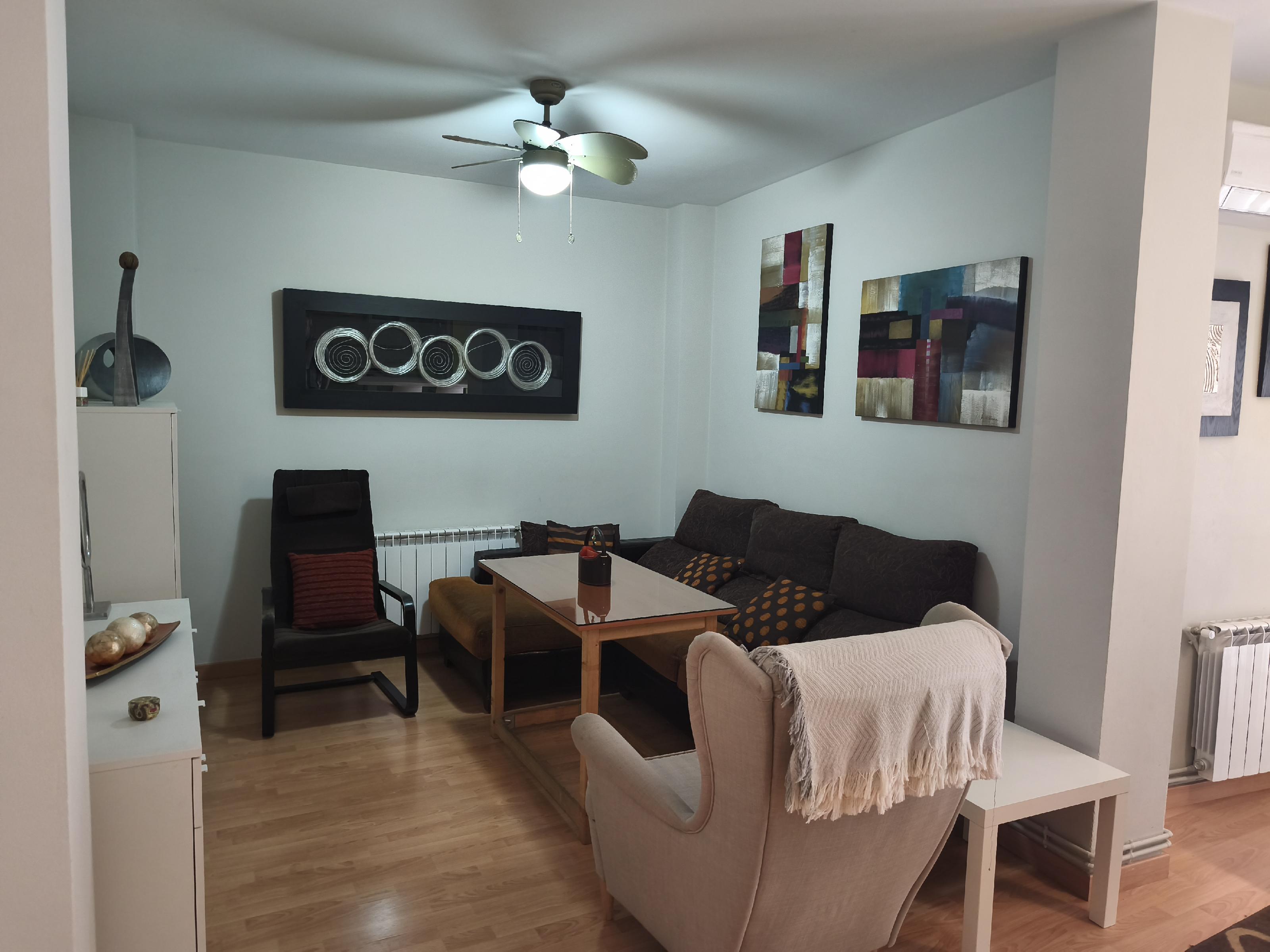 Imagen 4 Apartamento en venta en Andújar / Muy céntrico, a 200 metros del Ayuntamiento