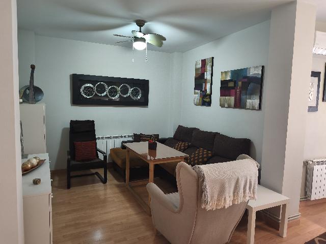 Imagen 4 Inmueble 303611 - Apartamento en venta en Andújar / Muy céntrico, a 200 metros del Ayuntamiento