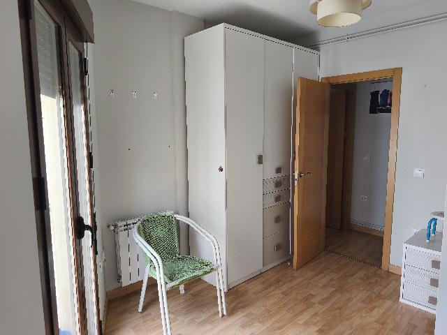 Imagen 16 Inmueble 303611 - Apartamento en venta en Andújar / Muy céntrico, a 200 metros del Ayuntamiento