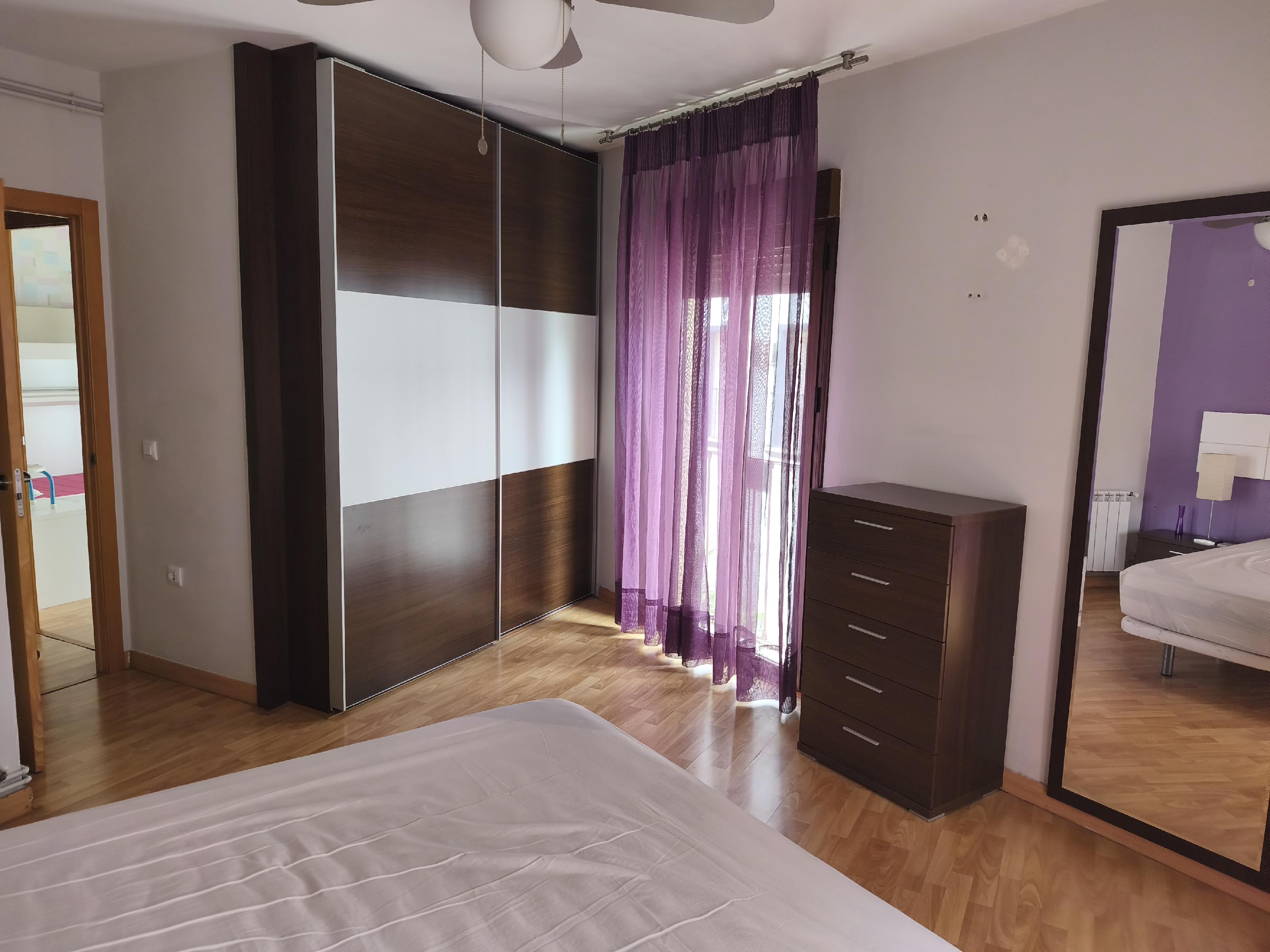 Imagen 10 Apartamento en venta en Andújar / Muy céntrico, a 200 metros del Ayuntamiento