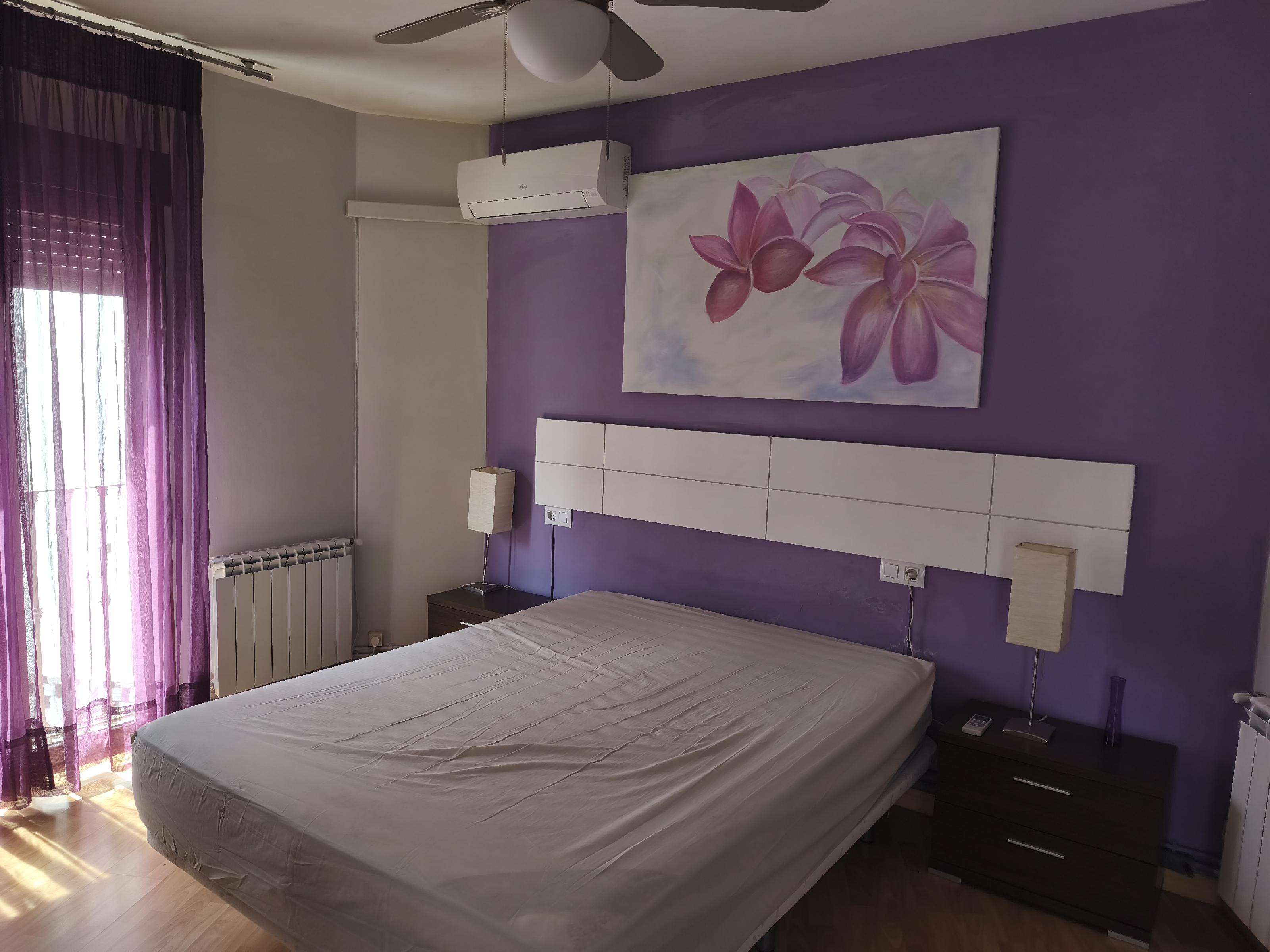 Imagen 11 Apartamento en venta en Andújar / Muy céntrico, a 200 metros del Ayuntamiento