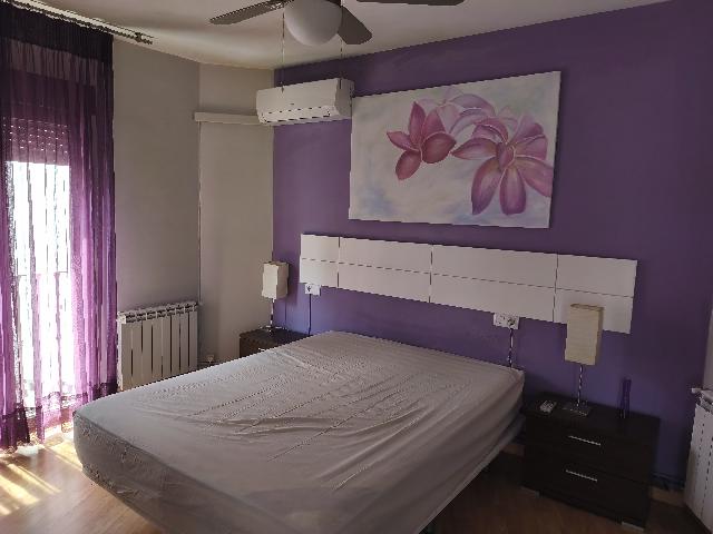 Imagen 11 Inmueble 303611 - Apartamento en venta en Andújar / Muy céntrico, a 200 metros del Ayuntamiento