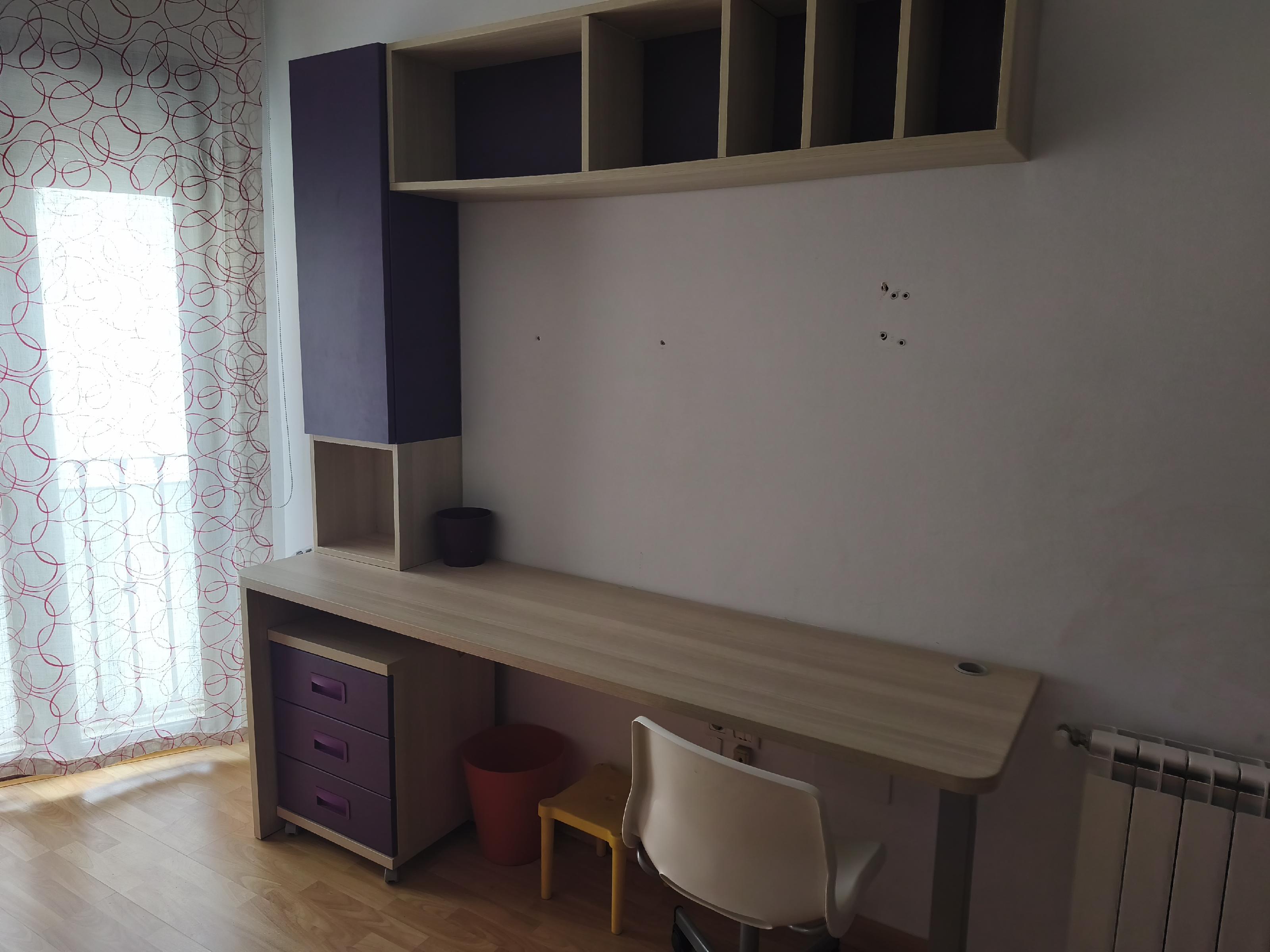 Imagen 14 Apartamento en venta en Andújar / Muy céntrico, a 200 metros del Ayuntamiento