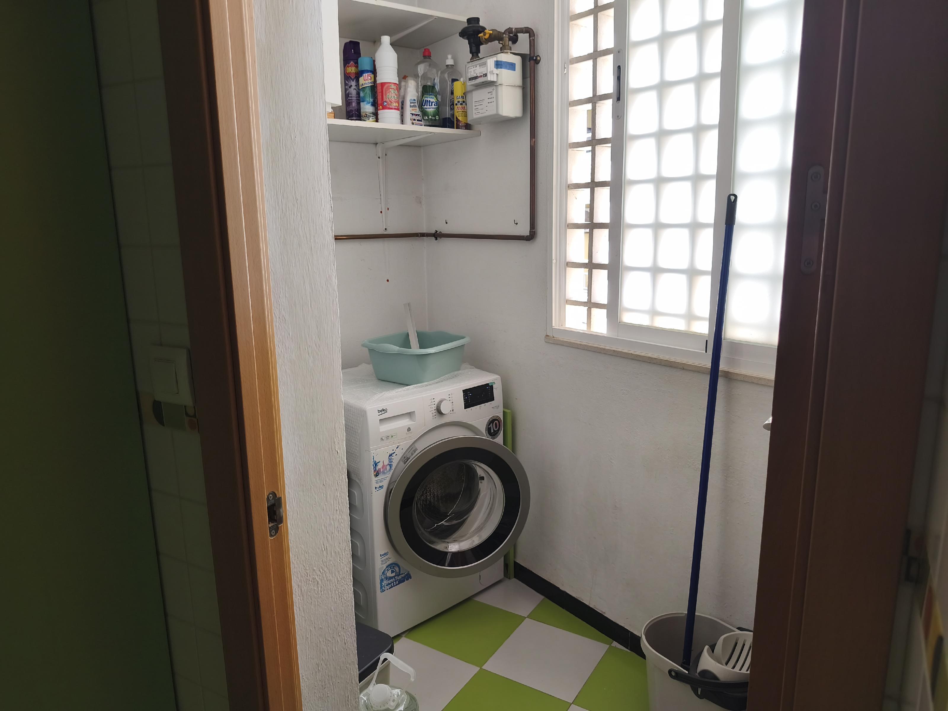 Imagen 8 Apartamento en venta en Andújar / Muy céntrico, a 200 metros del Ayuntamiento