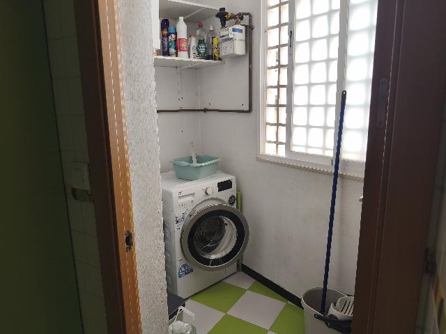 Imagen 8 Inmueble 303611 - Apartamento en venta en Andújar / Muy céntrico, a 200 metros del Ayuntamiento