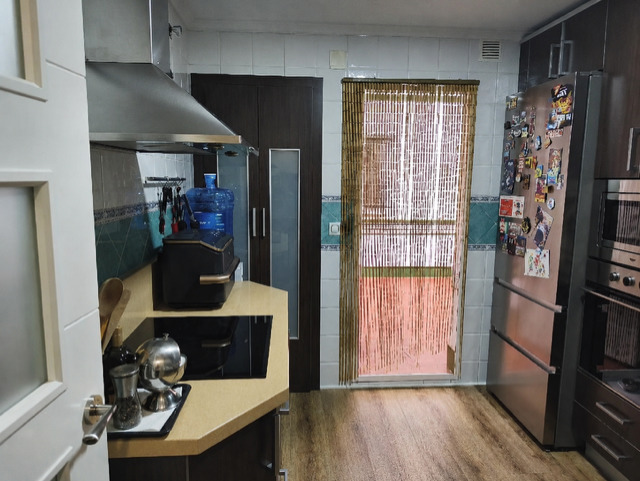 Imagen 14 Apartamento en venta en Andújar / Detrás del centro de Salud Virgen de la Cabeza