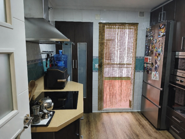 Imagen 14 Inmueble 304054 - Apartamento en venta en Andújar / Detrás del centro de Salud Virgen de la Cabeza