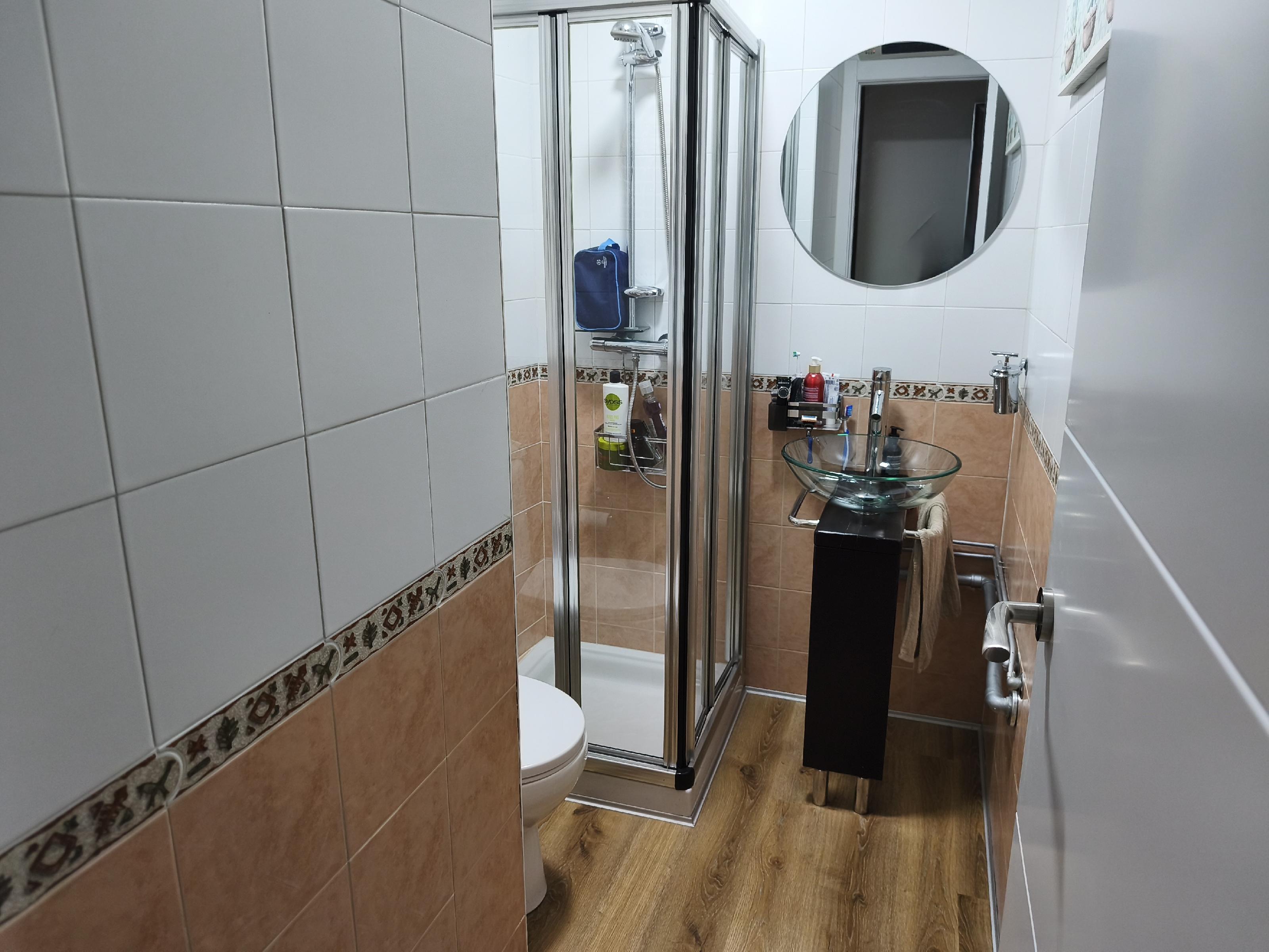 Imagen 21 Apartamento en venta en Andújar / Detrás del centro de Salud Virgen de la Cabeza