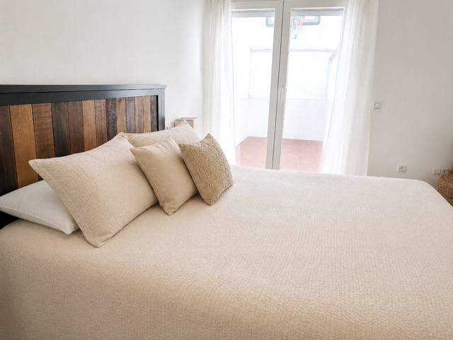 Imagen 6 Apartamento en venta en Andújar / Detrás del centro de Salud Virgen de la Cabeza