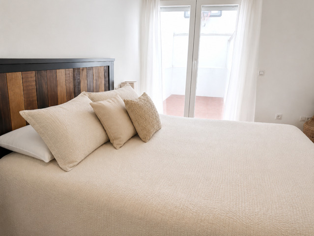 Imagen 6 Inmueble 304054 - Apartamento en venta en Andújar / Detrás del centro de Salud Virgen de la Cabeza