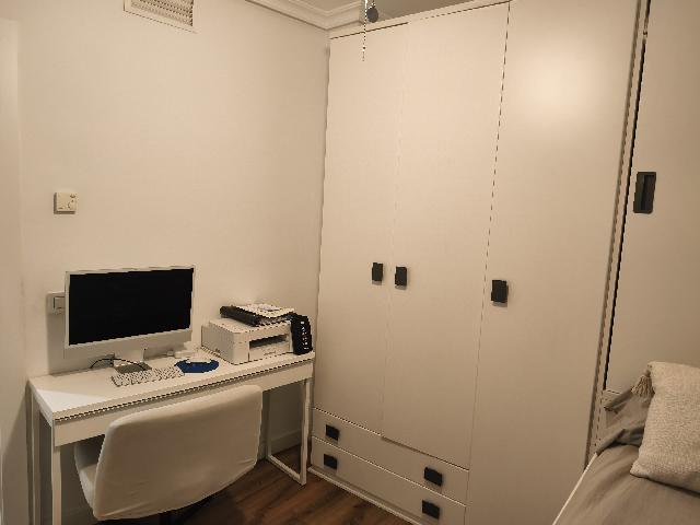 Imagen 12 Inmueble 304054 - Apartamento en venta en Andújar / Detrás del centro de Salud Virgen de la Cabeza