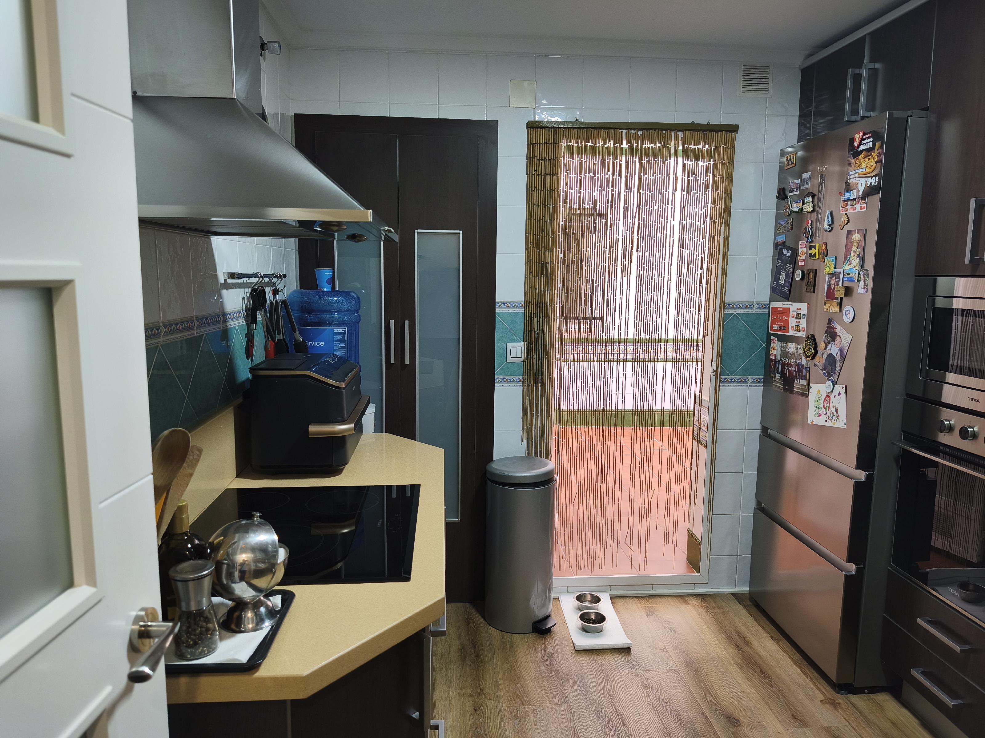 Imagen 16 Apartamento en venta en Andújar / Detrás del centro de Salud Virgen de la Cabeza