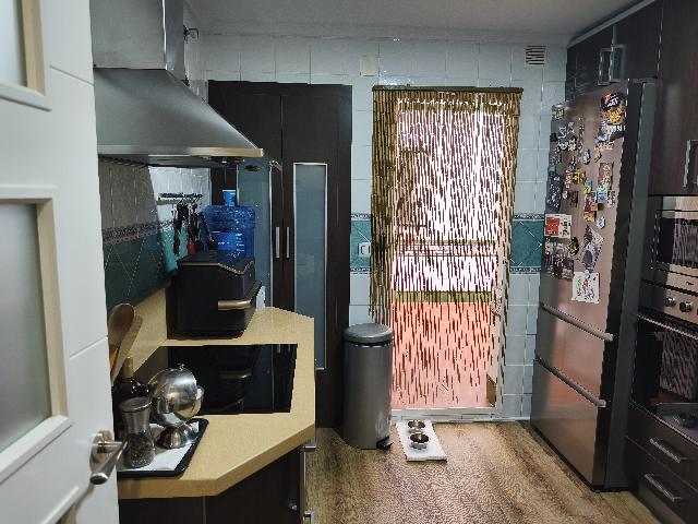 Imagen 16 Inmueble 304054 - Apartamento en venta en Andújar / Detrás del centro de Salud Virgen de la Cabeza