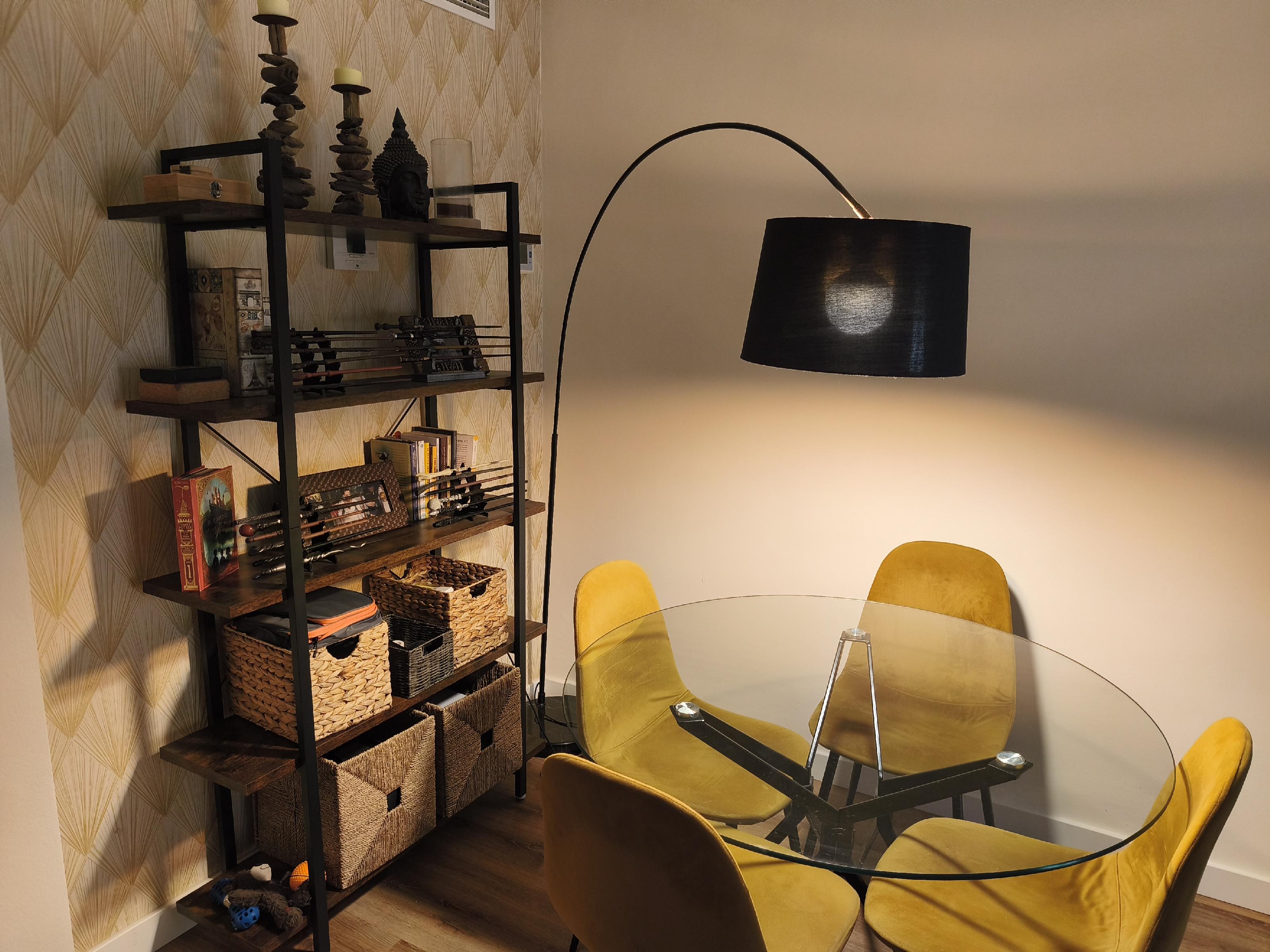 Imagen 3 Apartamento en venta en Andújar / Detrás del centro de Salud Virgen de la Cabeza