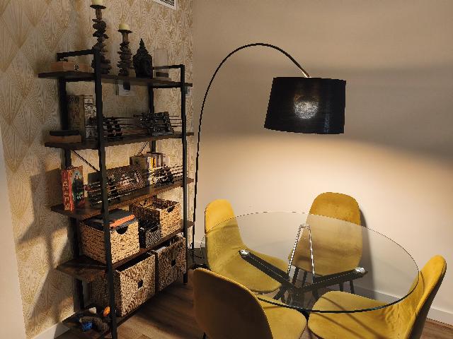 Imagen 3 Inmueble 304054 - Apartamento en venta en Andújar / Detrás del centro de Salud Virgen de la Cabeza