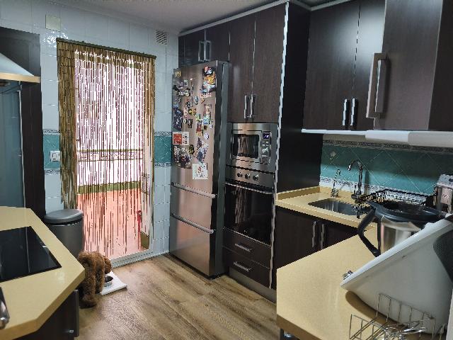 Imagen 17 Inmueble 304054 - Apartamento en venta en Andújar / Detrás del centro de Salud Virgen de la Cabeza