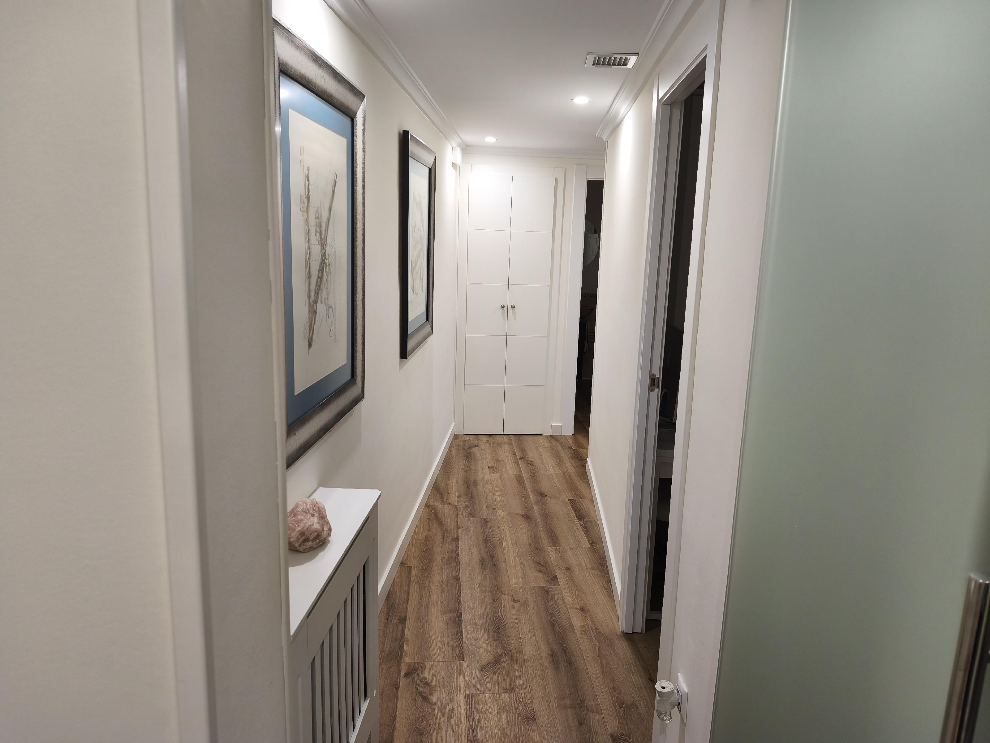 Imagen 20 Apartamento en venta en Andújar / Detrás del centro de Salud Virgen de la Cabeza