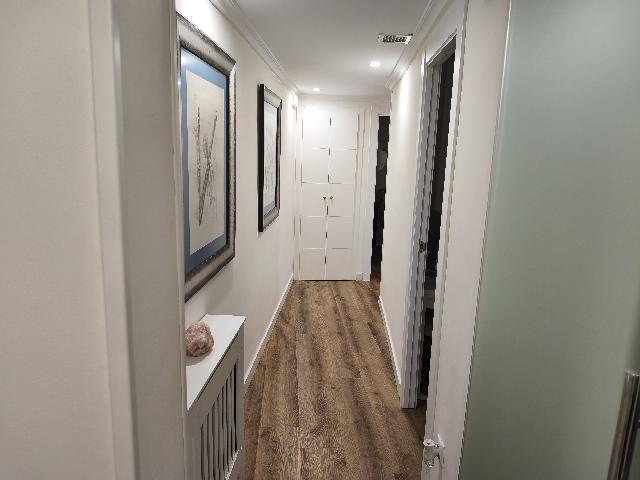 Imagen 20 Inmueble 304054 - Apartamento en venta en Andújar / Detrás del centro de Salud Virgen de la Cabeza