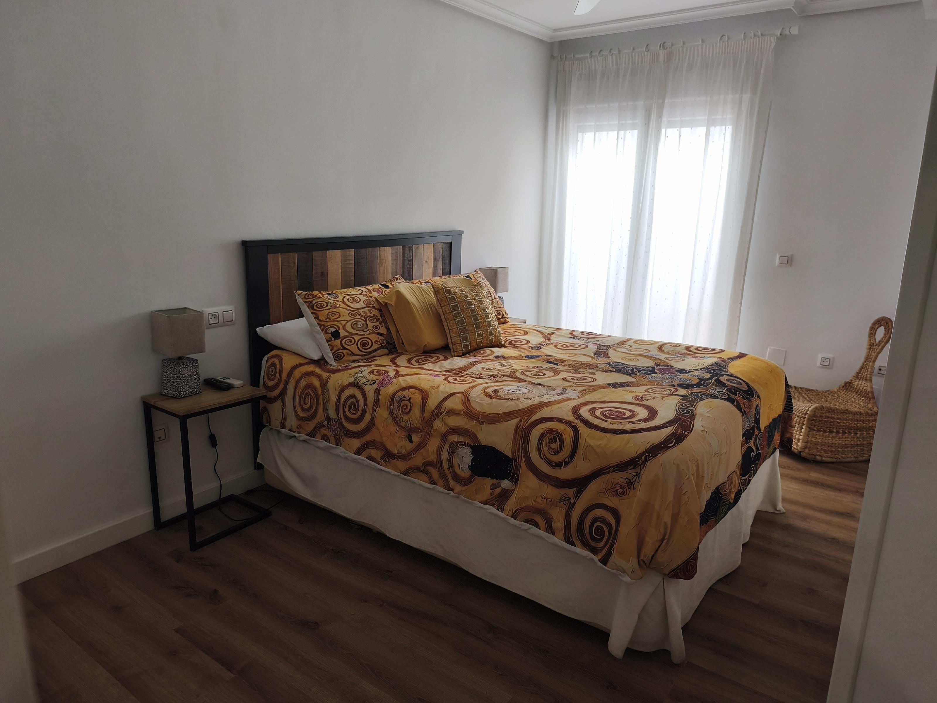 Imagen 8 Apartamento en venta en Andújar / Detrás del centro de Salud Virgen de la Cabeza