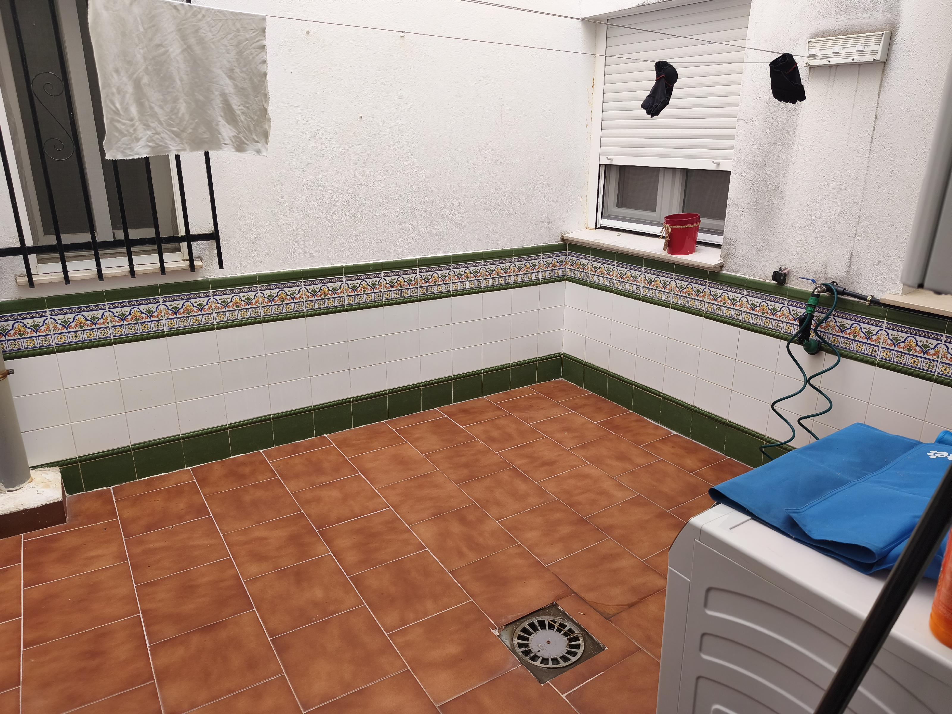 Imagen 18 Apartamento en venta en Andújar / Detrás del centro de Salud Virgen de la Cabeza