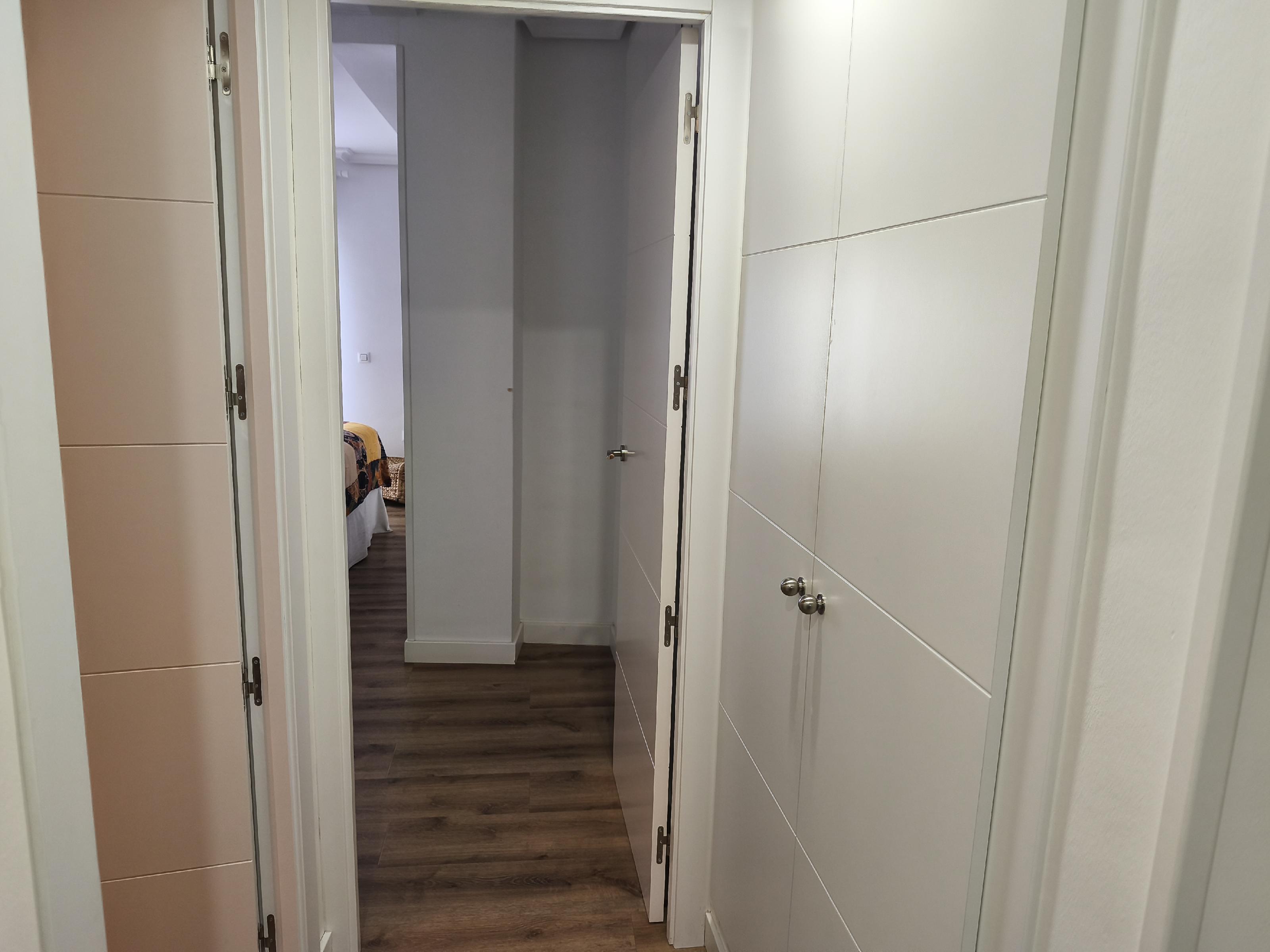 Imagen 19 Apartamento en venta en Andújar / Detrás del centro de Salud Virgen de la Cabeza