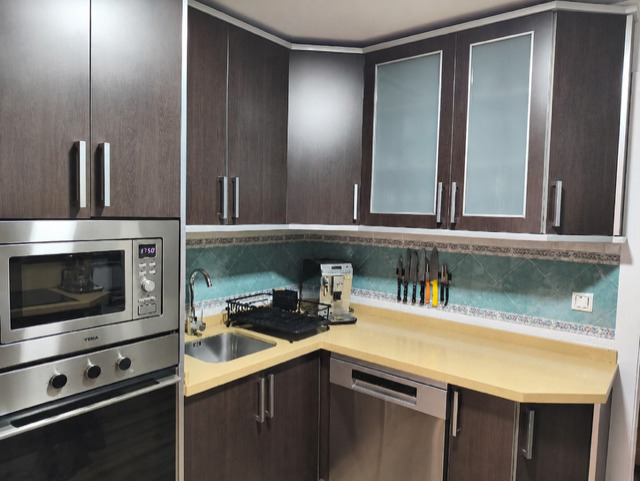 Imagen 15 Apartamento en venta en Andújar / Detrás del centro de Salud Virgen de la Cabeza