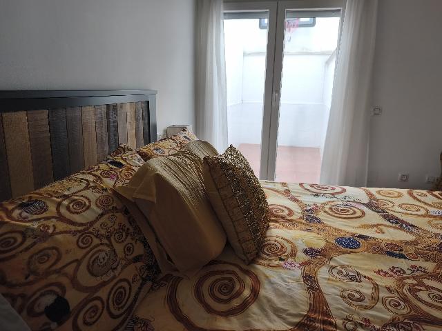 Imagen 9 Inmueble 304054 - Apartamento en venta en Andújar / Detrás del centro de Salud Virgen de la Cabeza