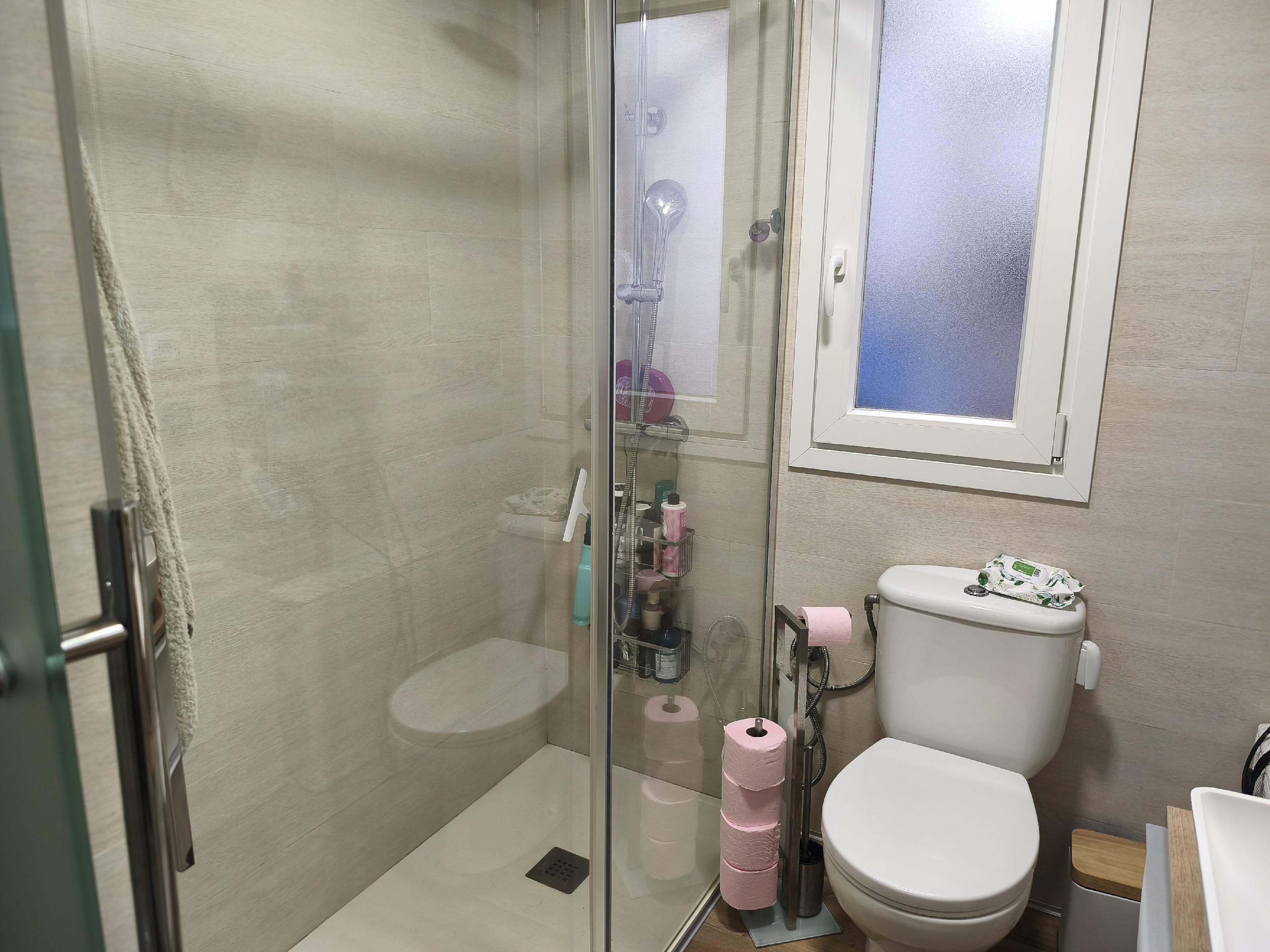 Imagen 22 Apartamento en venta en Andújar / Detrás del centro de Salud Virgen de la Cabeza