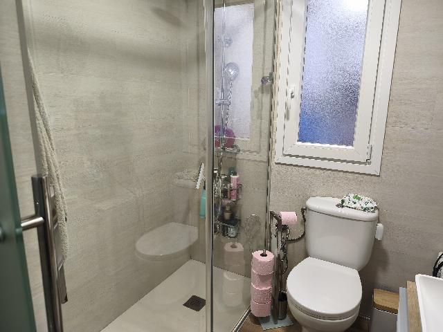 Imagen 22 Inmueble 304054 - Apartamento en venta en Andújar / Detrás del centro de Salud Virgen de la Cabeza