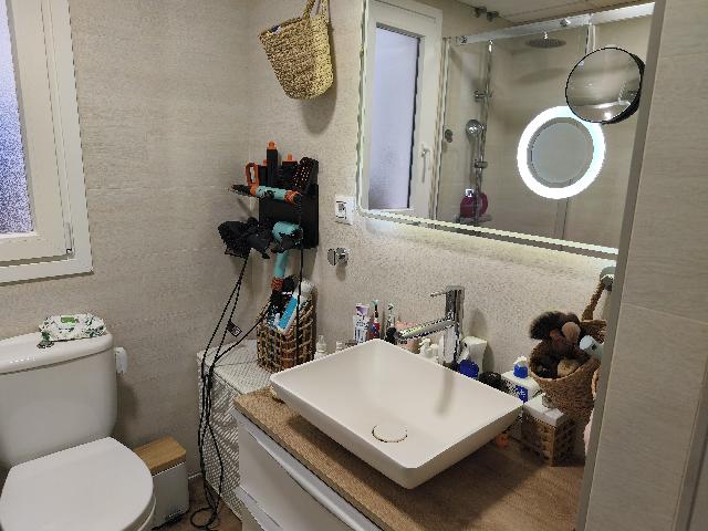 Imagen 23 Inmueble 304054 - Apartamento en venta en Andújar / Detrás del centro de Salud Virgen de la Cabeza