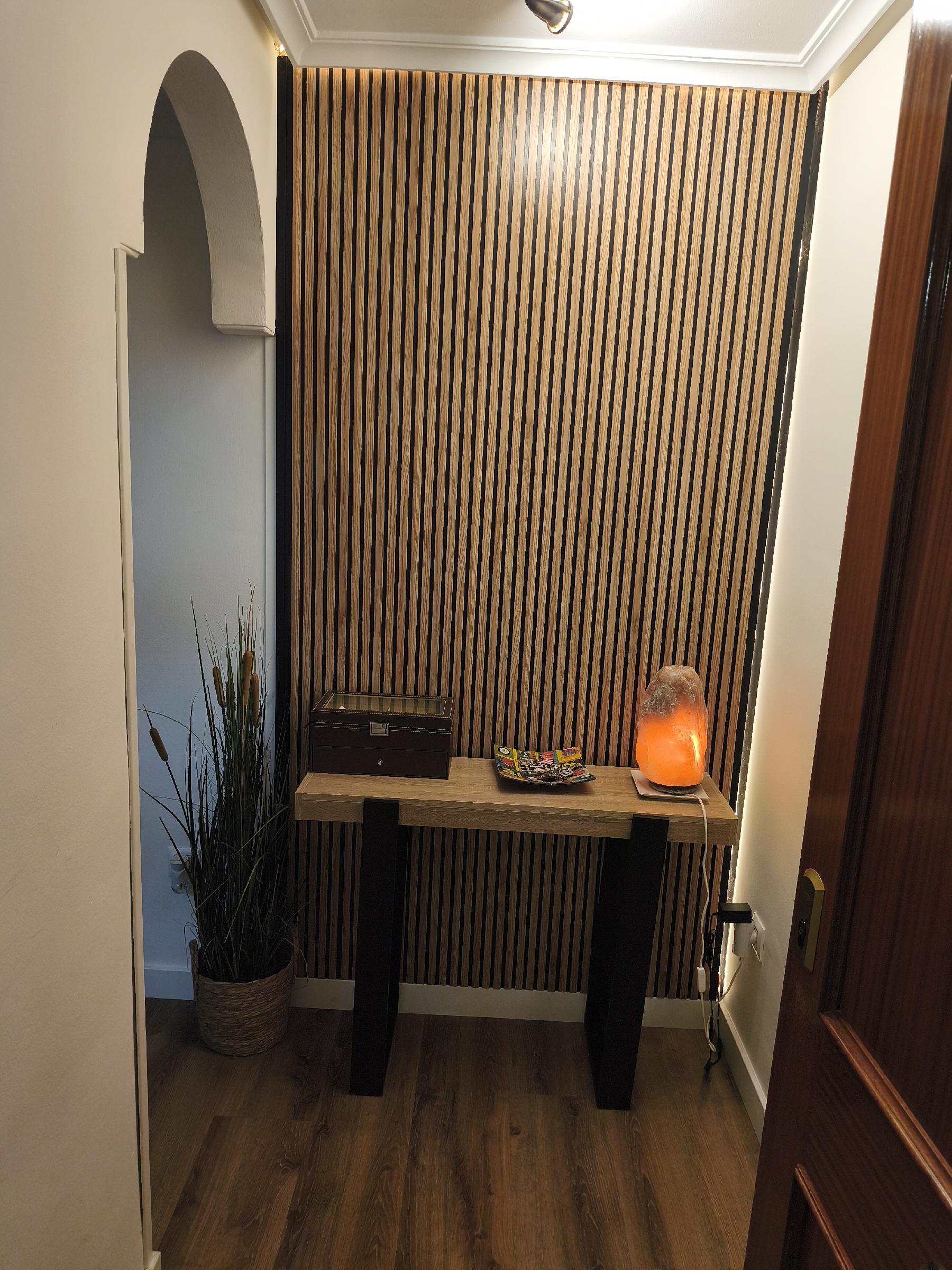 Imagen 6 Apartamento en venta en Andújar / Detrás del centro de Salud Virgen de la Cabeza