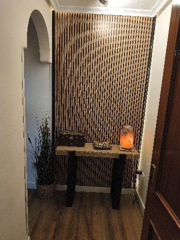 Imagen 6 Inmueble 304054 - Apartamento en venta en Andújar / Detrás del centro de Salud Virgen de la Cabeza