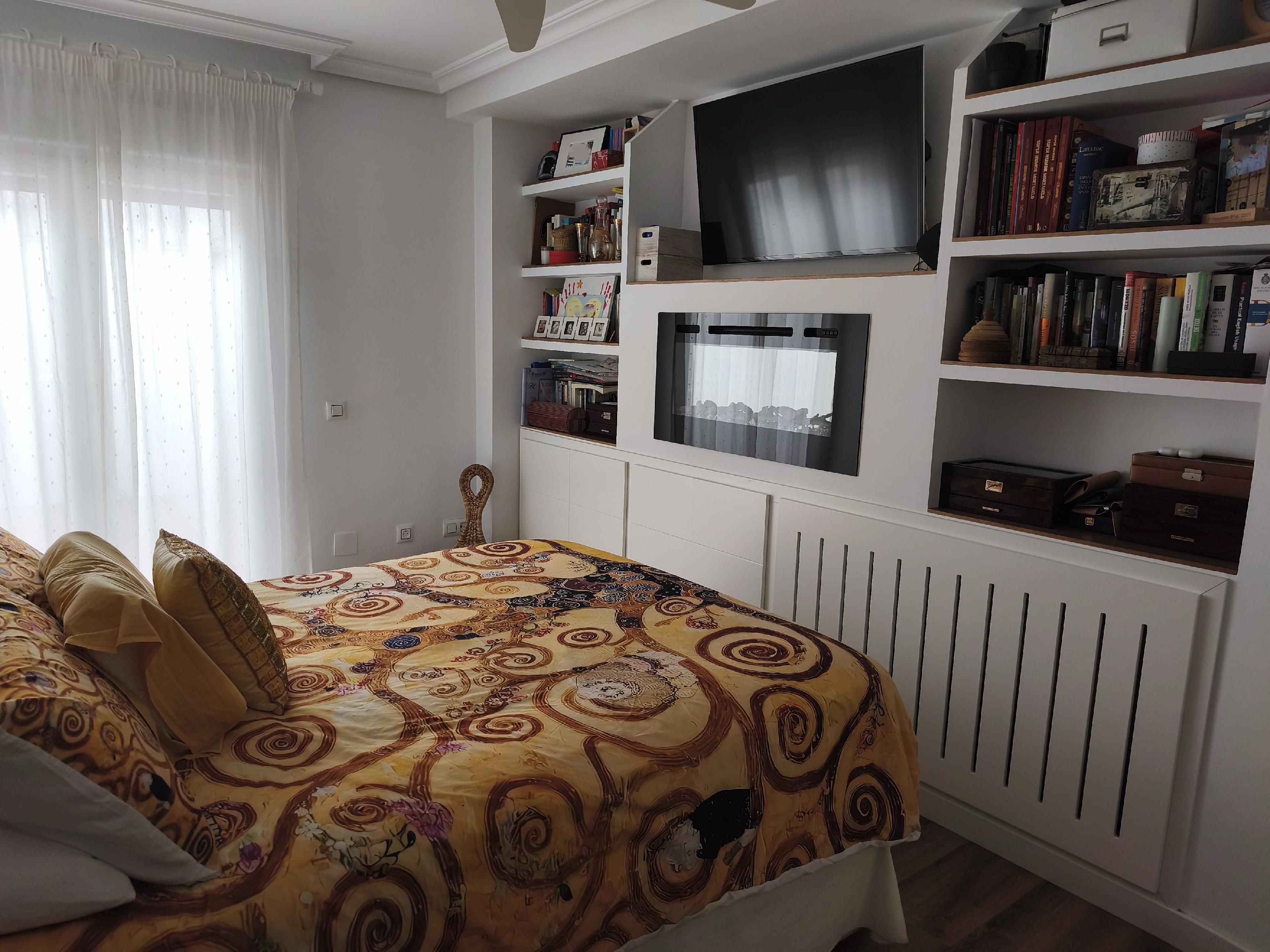 Imagen 7 Apartamento en venta en Andújar / Detrás del centro de Salud Virgen de la Cabeza